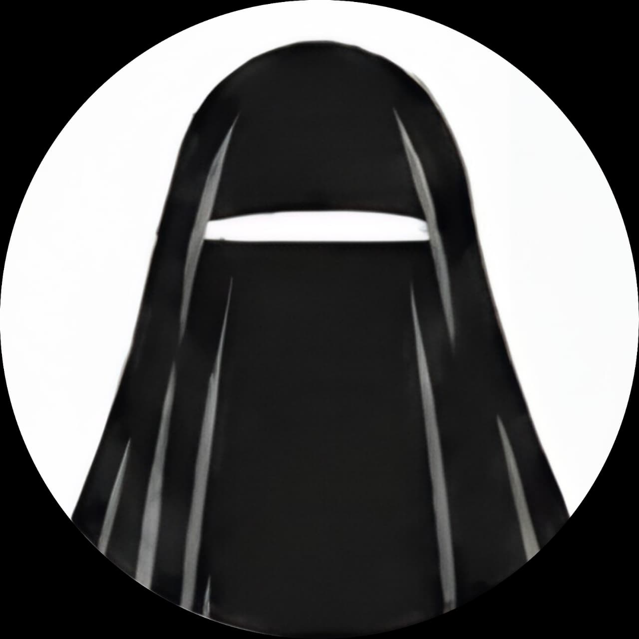 সুমাইয়া