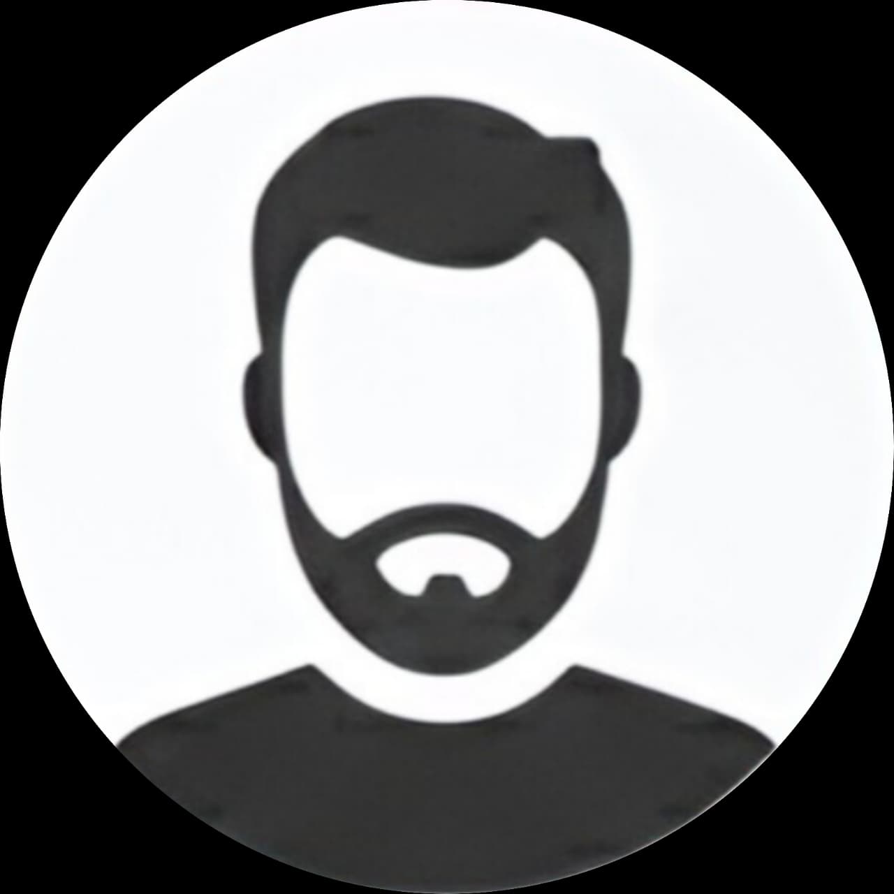 মোঃ রিয়াদ